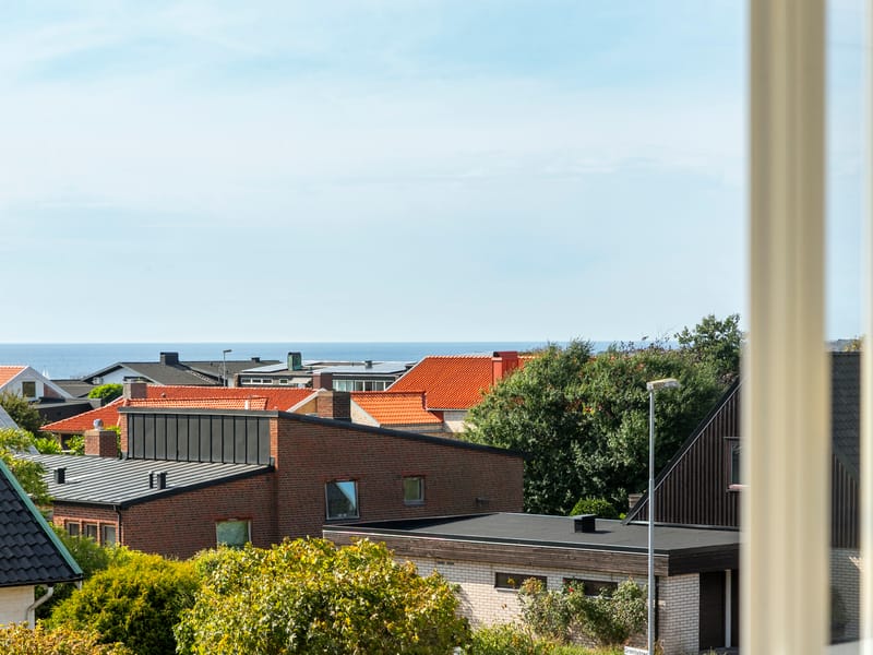 Bandholtzgatan 25A