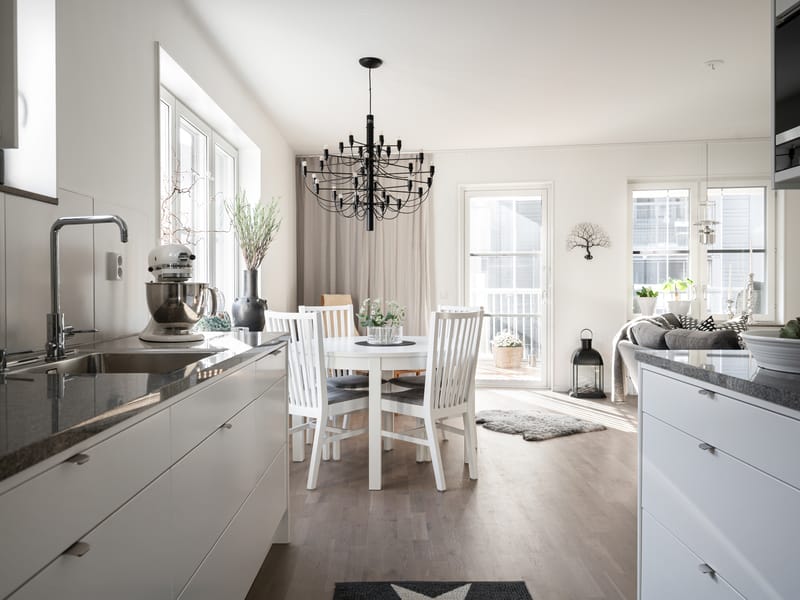 Falkenbergsgatan 4A