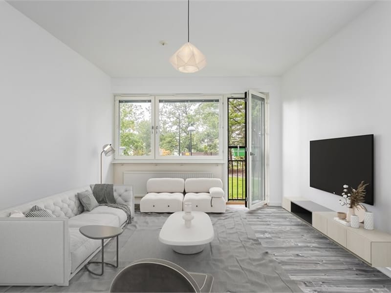Fabelvägen 5
