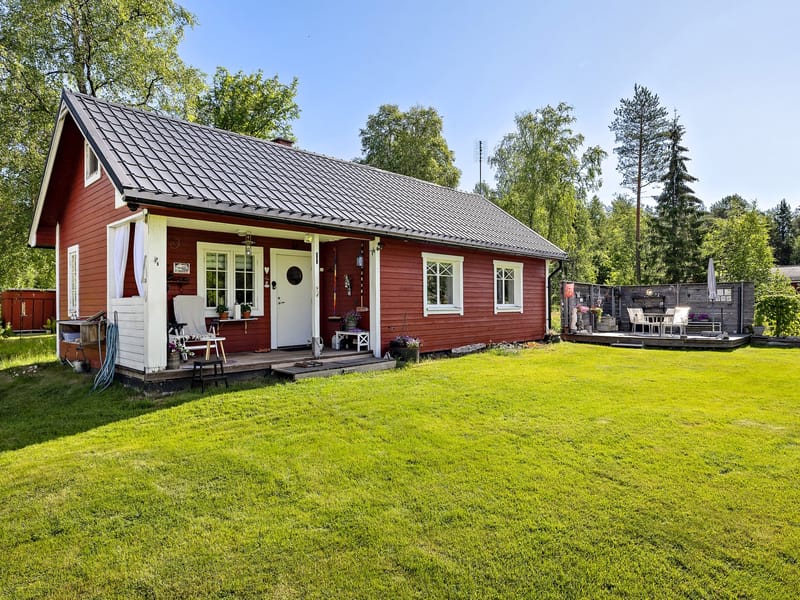 Lövskärsvägen 720