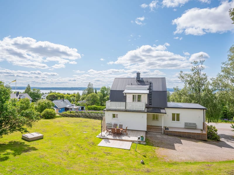 Rigstavägen 10