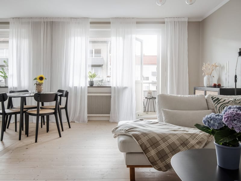Torgilsgatan 10C