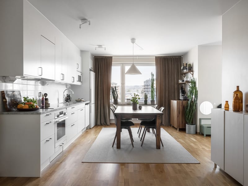 Oskarshallsgatan 3