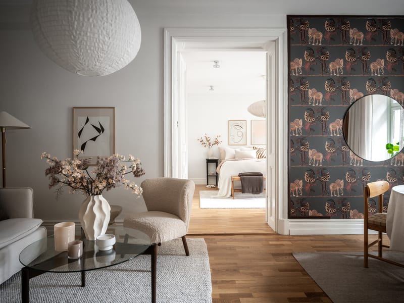 Nedre Fogelbergsgatan 5D