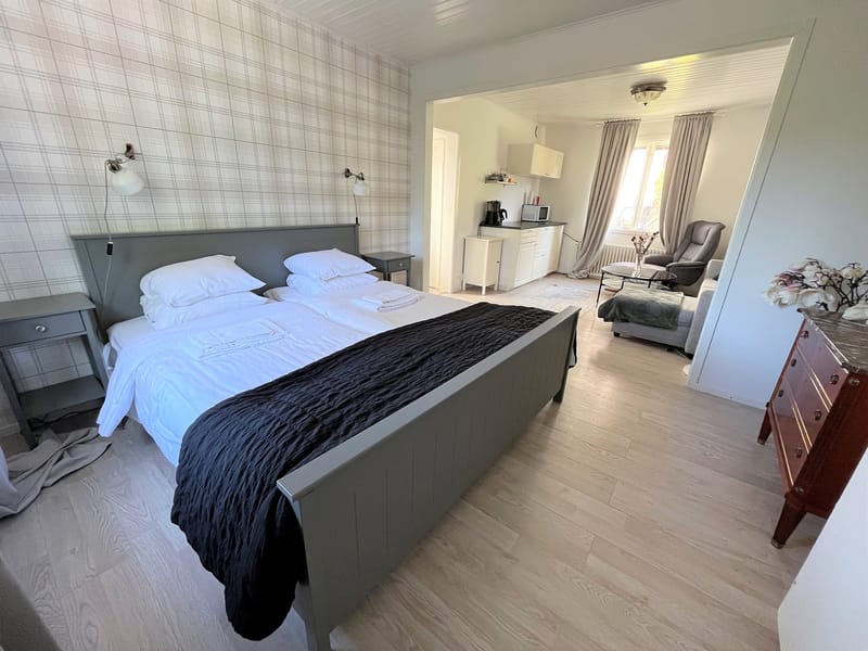 Stationsterrassen 10, lgh 433