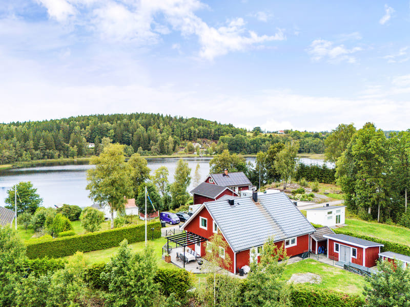 Intagsvägen 24