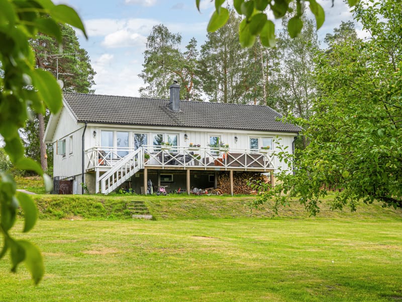 Kölmarsvägen 7
