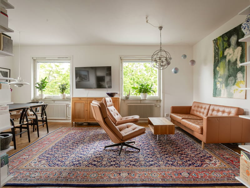 Gullmarsplan 11