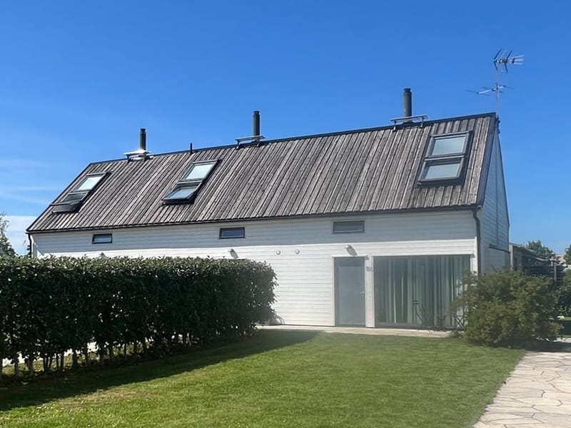 Våradonisvägen 5C