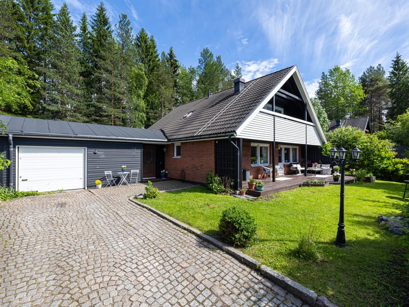 Fridhemsgatan 49