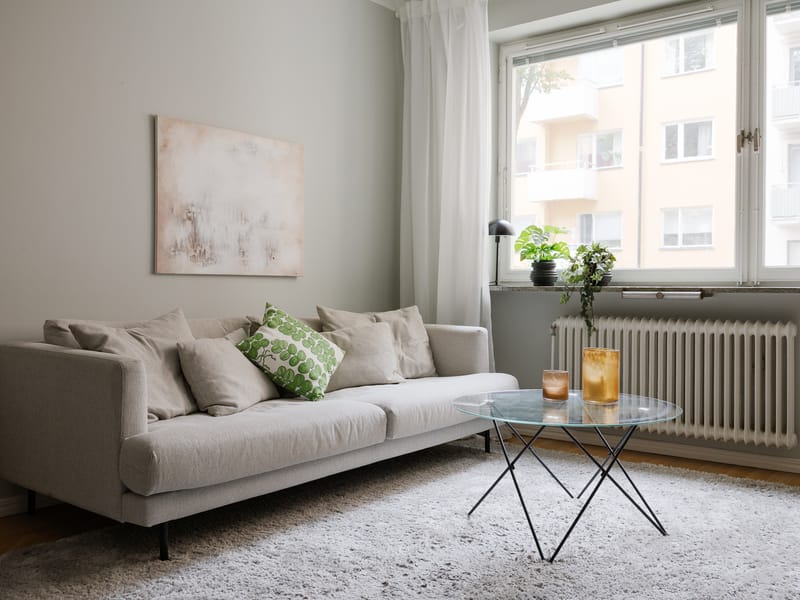 Fleminggatan 45