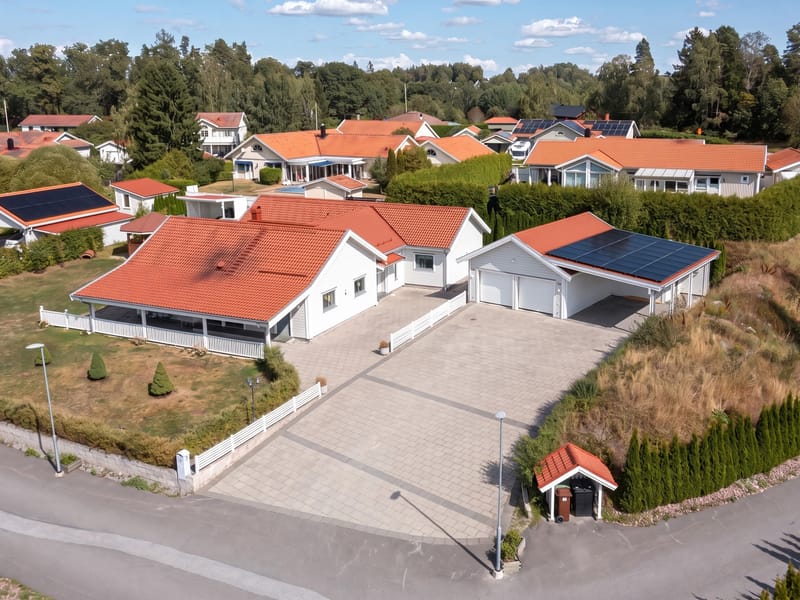 Ålidsvägen 2