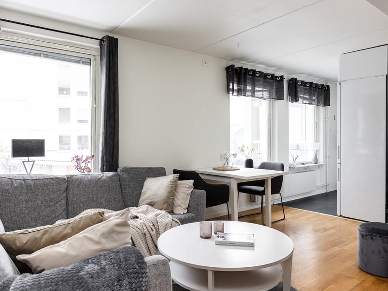 Segerstadsvägen 34