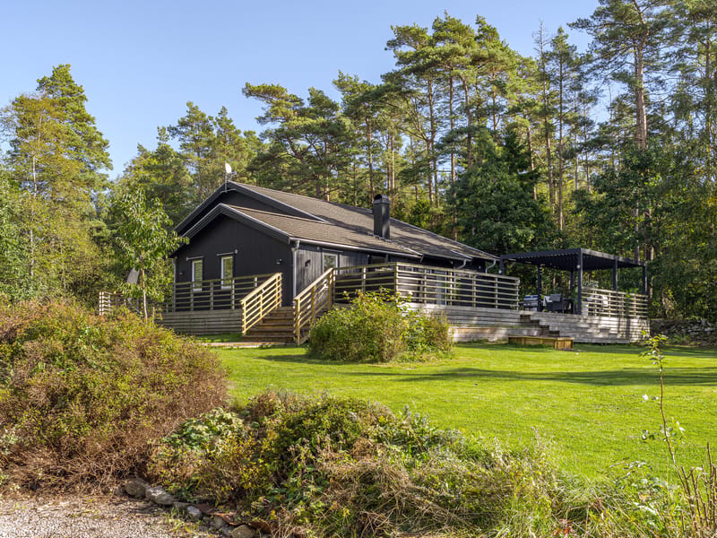 Ölmevallavägen 385