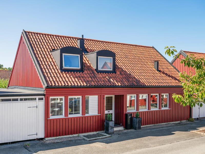 Spektrumsgatan 74