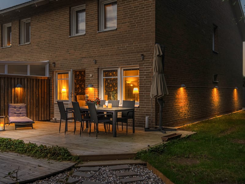 Folke Bernadottes väg 351