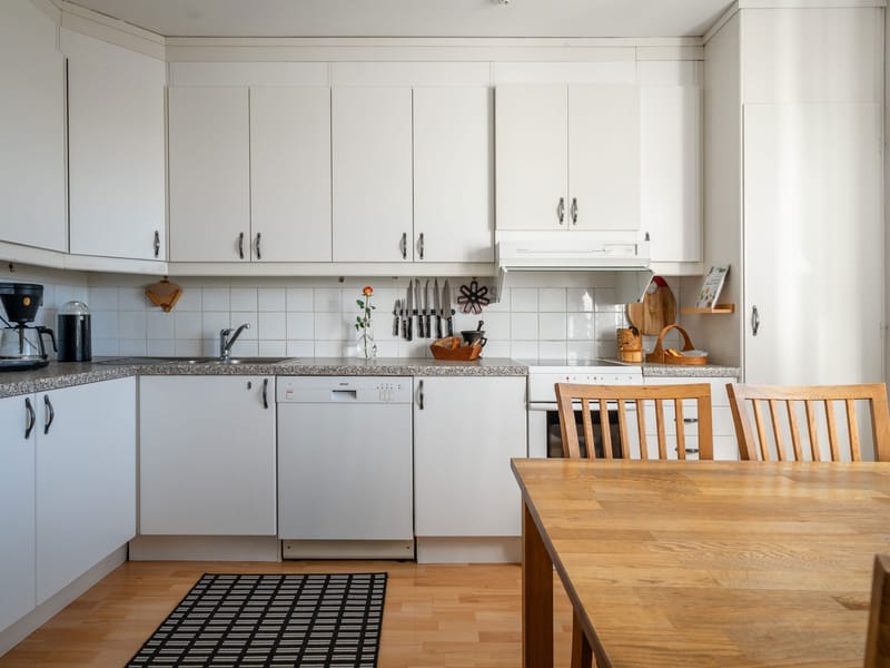 Hagalundsvägen 38A