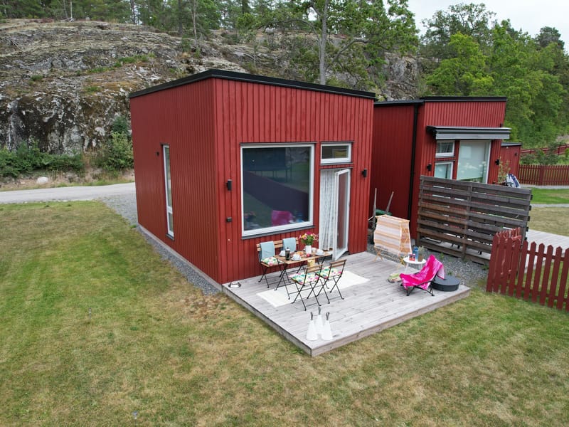 Smårisvägen 6c