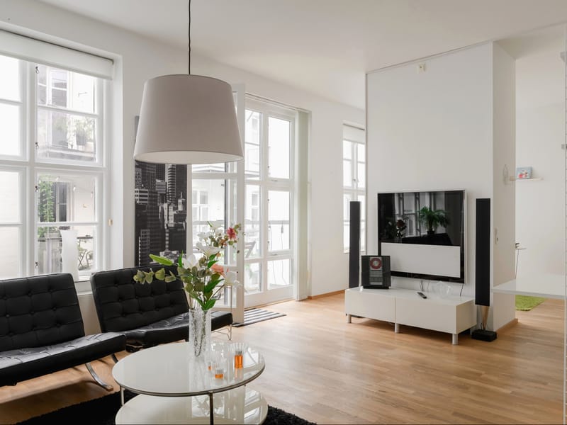 Baltzarsgatan 41B