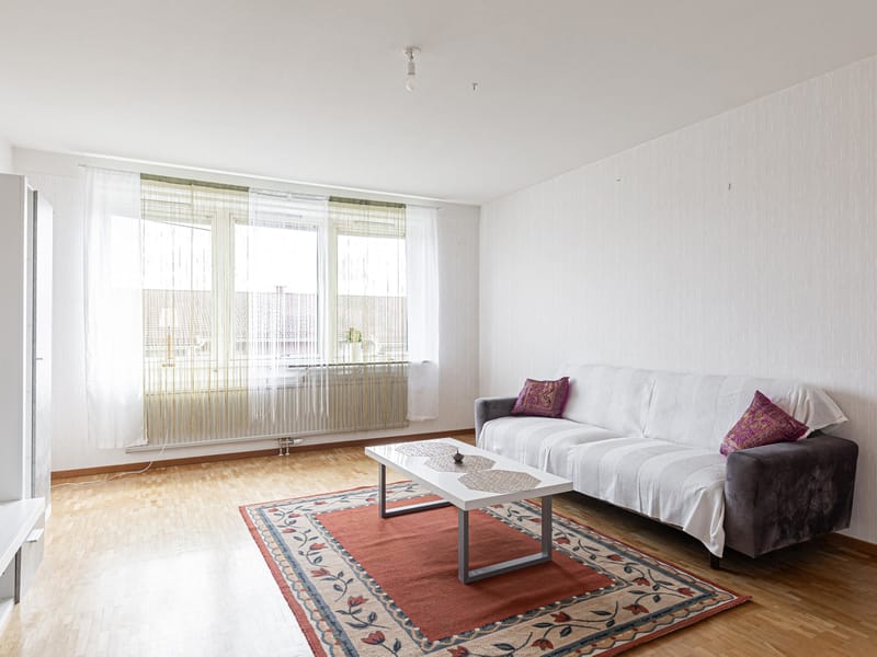 Kihlmansgatan 22B