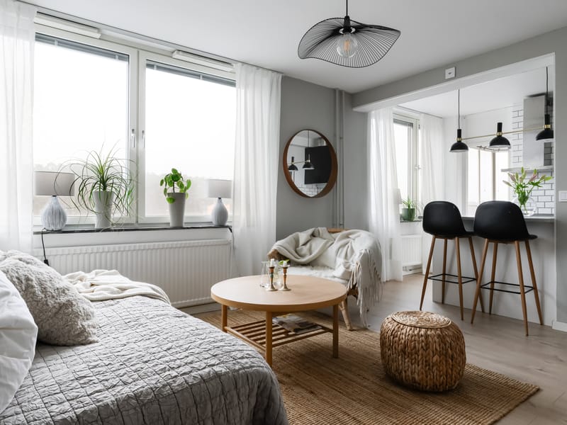 Marklandsgatan 67