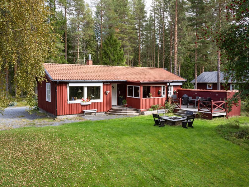 Granlund 123