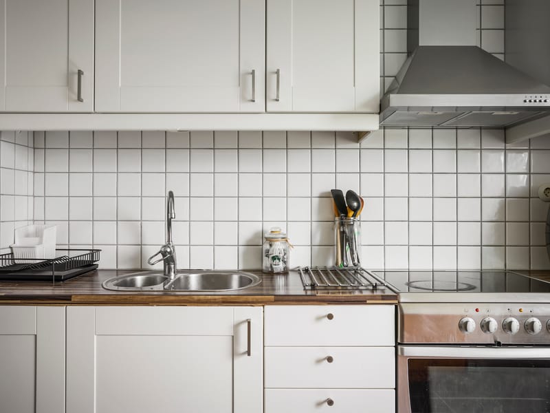 Västra Gunnesgärde 37