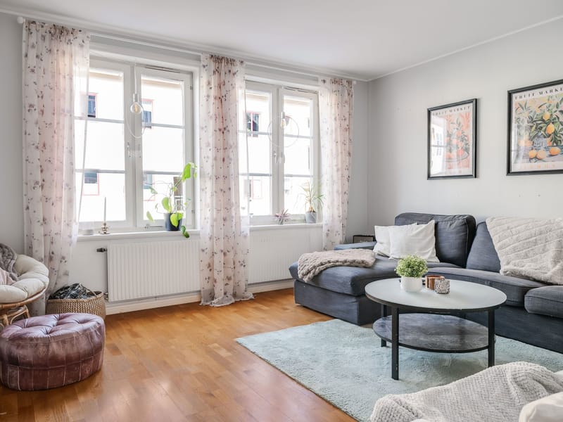 Herrhagsgatan 16A