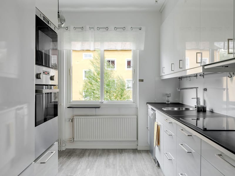 Tegelviksvägen 7B