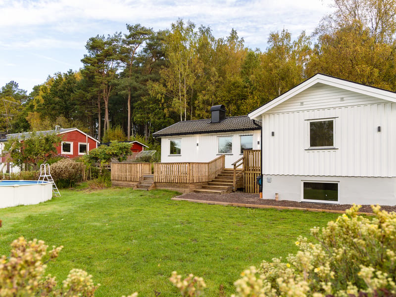 Odonvägen 51