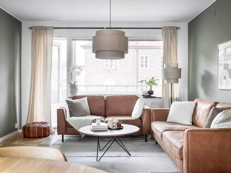 Bryggaregatan 10A