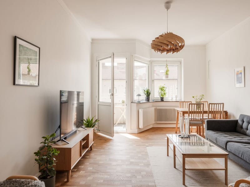 Fågelbacksgatan 27B