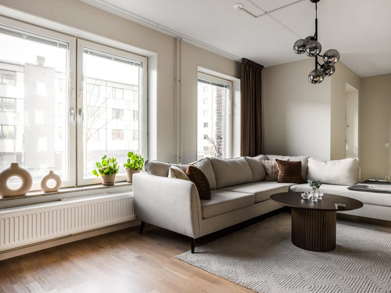 Långströmsgatan 5B