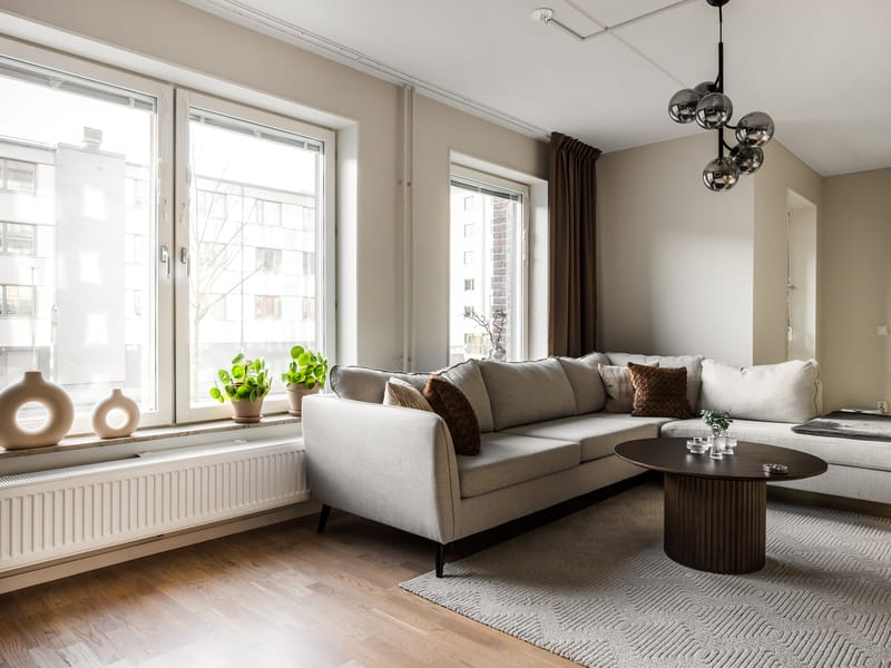 Långströmsgatan 5B