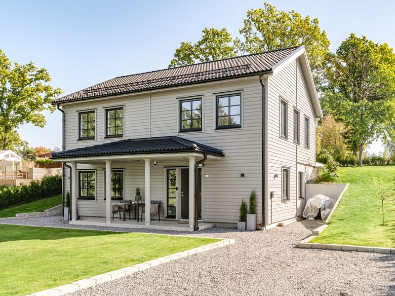 Backavägen 39