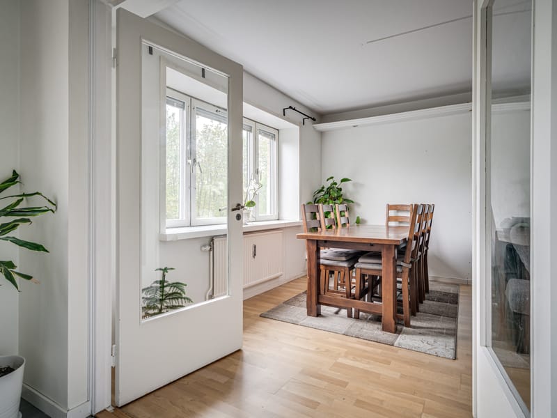 Vintervädersgatan 17