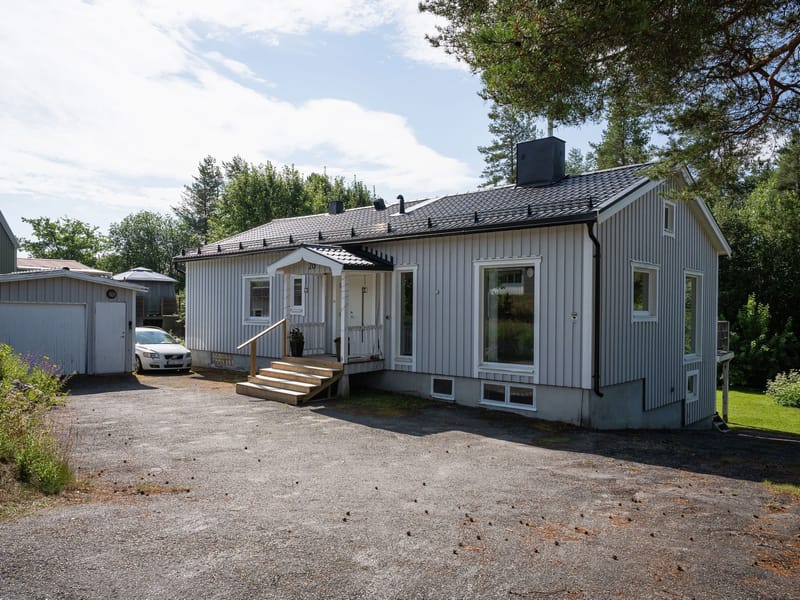 Måbärsgatan 26