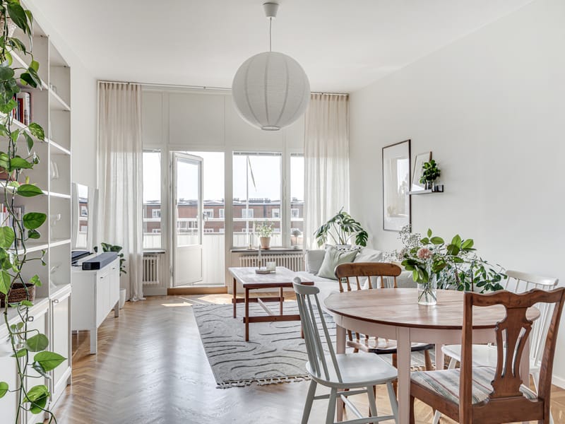 Järnåkravägen 11C