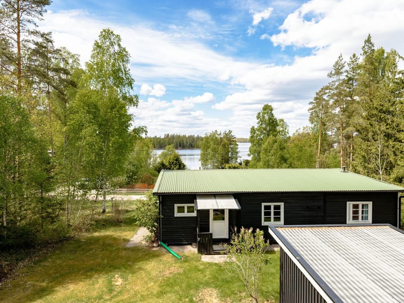 Ormeshaga Malmvägen 42