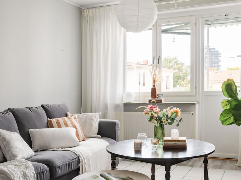 Herrhagsgatan 17