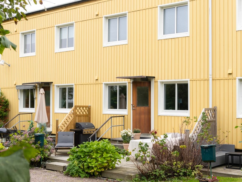 Munkebäcksgatan 33B