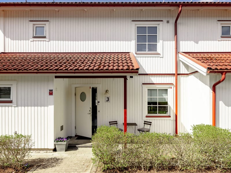 Vingavägen 3J