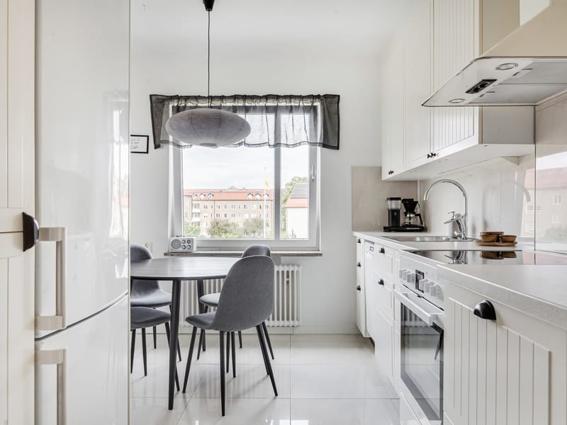 Uddeholmsgatan 34A