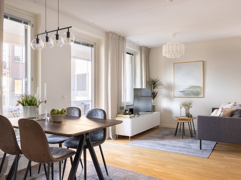 Klädesvägen 38