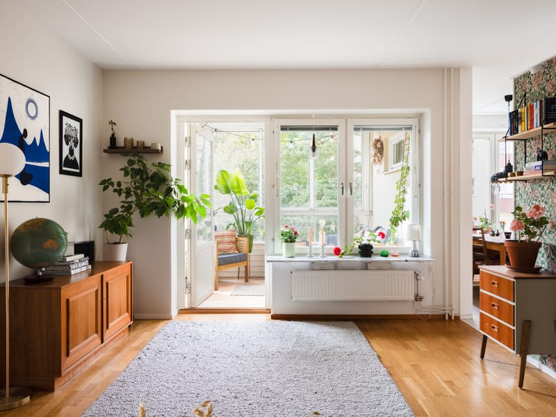 Lidköpingsvägen 52