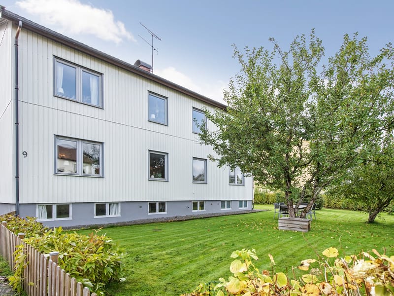 Sörgårdsgatan 9