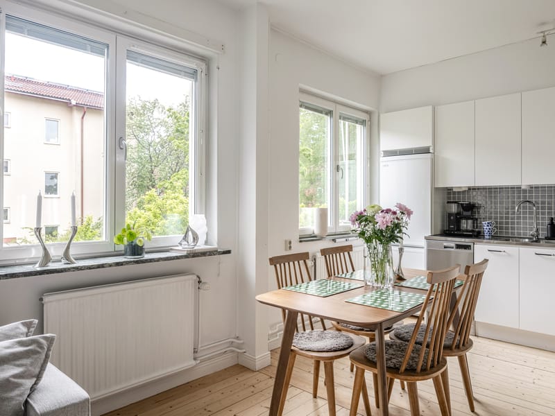 Björkbacksvägen 32