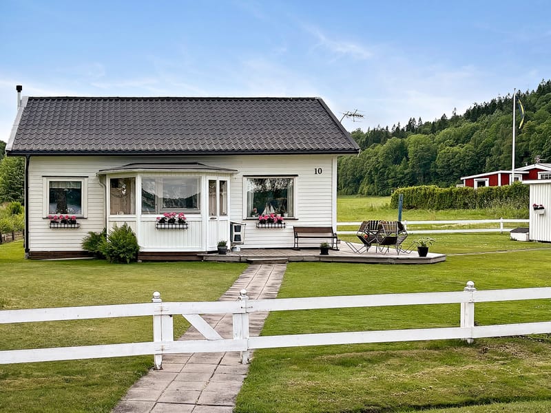 Kråkebo 433