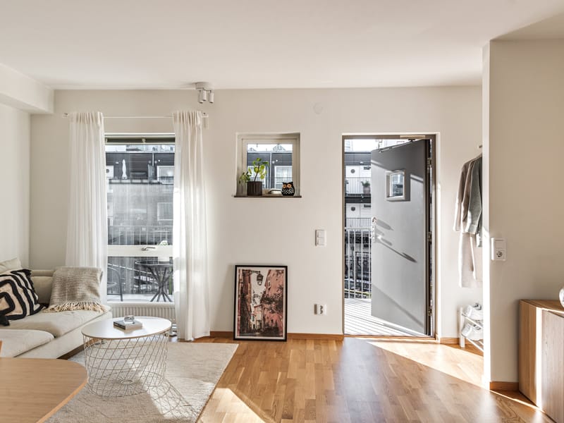 Östra Varvsgatan 16A