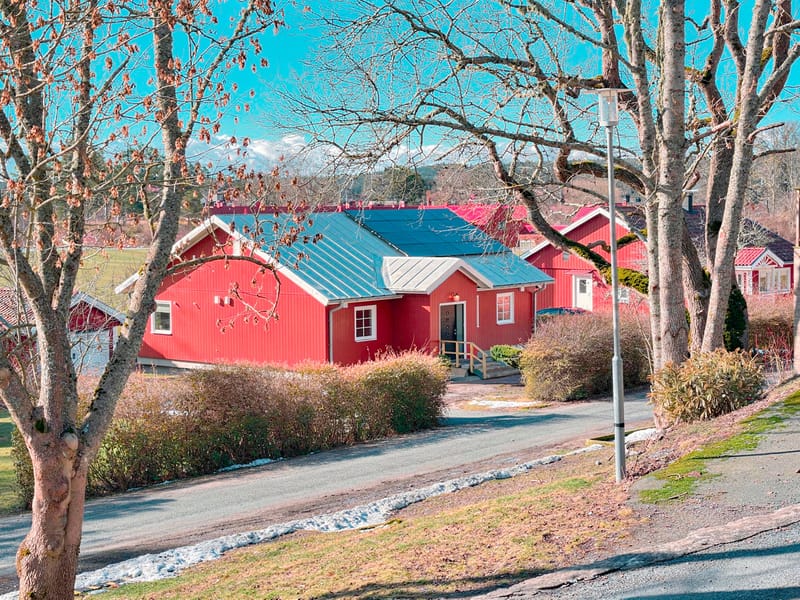 Venngarn 566
